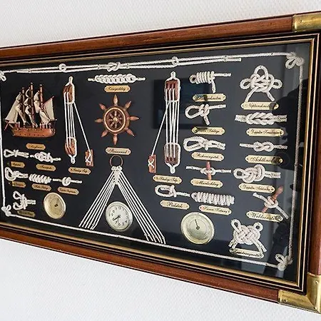 Apartman Miramare - 23-23