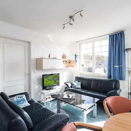 Апартаменты Miramare - 23-23 *