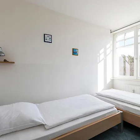 Miramare - 23-23 Апартаменты