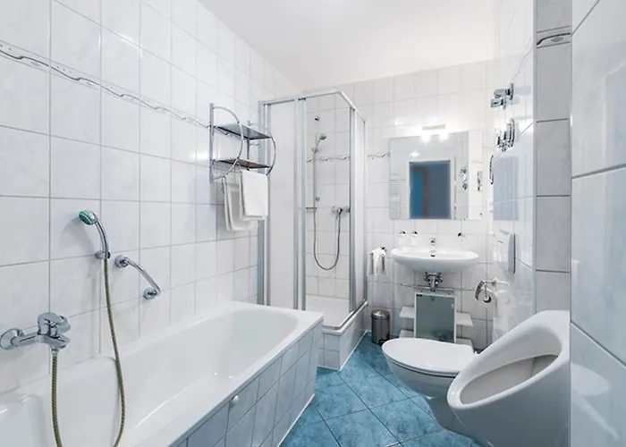 Апартаменты Miramare - 23-23 *