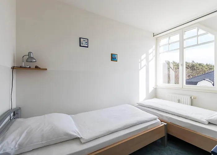 Miramare - 23-23 Апартаменты